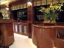98 Foot Motor Yacht